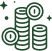 Cost of Prescription Synbiotics