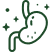 Gut Health